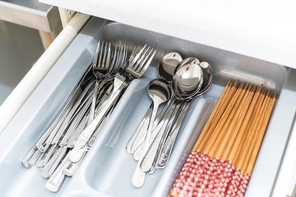 海边度假屋 恩纳 外观 照片